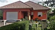 Holiday home in Balatonbereny 18035 Holiday home in Balatonbereny 18035