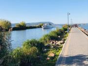 Top Balatonmáriafürdő