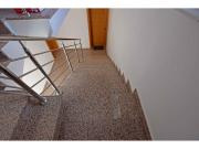 Top Starigrad-Paklenica