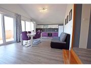 Top Starigrad-Paklenica