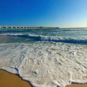 Edgewater 3-0413 Once Upon A Tide