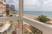 Top Calpe