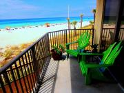 Top Panama City Beach