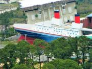 Top Panama City Beach