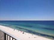 Top Panama City