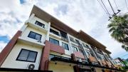 Top Phuket