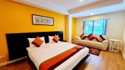 Top Phuket