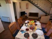 Top Castelnuovo Berardenga