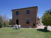 Top Castelnuovo Berardenga