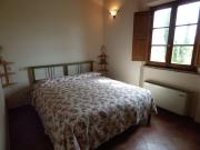 Top Castelnuovo Berardenga