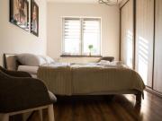 Apartamenty MARINA Apartamenty MARINA