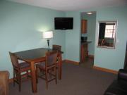 Travelers Lodge Marshall