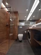 Top Grzybowo Top Grzybowo