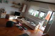 Top Crikvenica