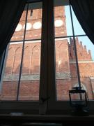 Top Gdańsk Top Gdańsk