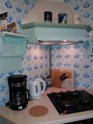 Top Gdańsk Top Gdańsk