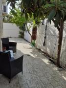 Il Platano di Nathaly