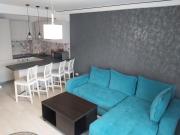 Top Mamaia Nord