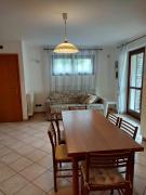 Top Chiesa in Valmalenco