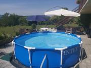 Top Birkfeld