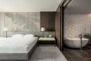 Top Suzhou