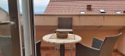 Promajna - Vacation Apartment Promajna - Vacation Apartment