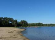 Top Chilleurs-aux-Bois