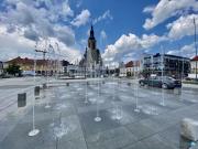 Top Limanowa