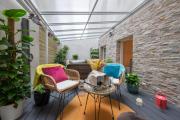 Top Paris
