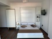 studio hotel victor 501