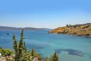 Top Bodrum City