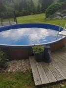 Top Paseky nad Jizerou