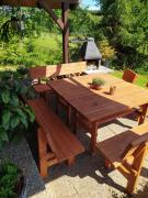 Top Paseky nad Jizerou