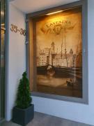 Top Gdańsk Top Gdańsk