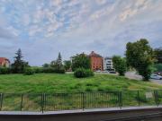 Top Gdańsk Top Gdańsk