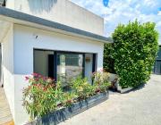 Top La Colle-sur-Loup