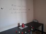 Top LʼAquila Top LʼAquila