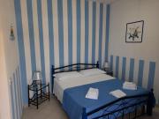 Top Belvedere Marittimo