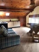 Top Bordogna Top Bordogna