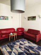 Top Braşov Top Braşov