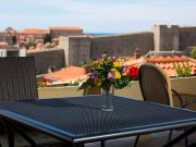 Apartments Biba Apartments Biba