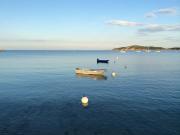 Top Sainte-Lucie de Porto-Vecchio