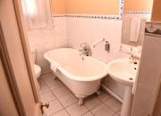 Chancellors Court Guest House