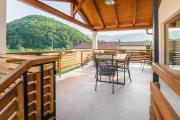 Top Tolmin