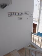 Casa Florival