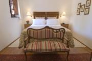 Hotel Lucrezia