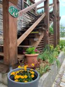 Top Kurort Oberwiesenthal