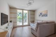 Easylife - Milano - Albani 20 - City Life