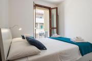 Top Alghero