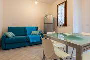 Top Alghero